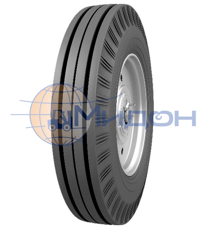 Шина пневмо 6.00-16 Nortec IM-08 6PR 88A6 TT сельхозшина