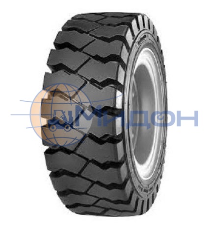 Шина пневмо 8.25-15 18PR 153A5 E.DEEP IC40 TT Континенталь