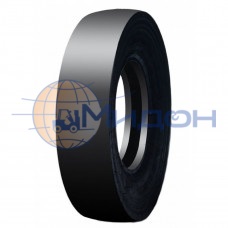 Шина пневмо 13/80-20 18PR TTF C1 GALAXY