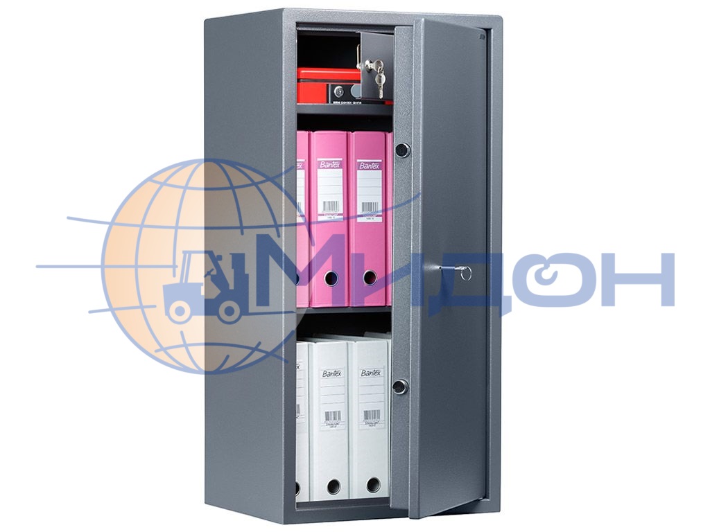 Сейф TSN.90T
