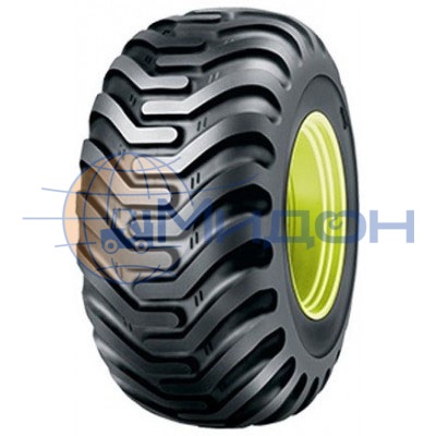Шина пневмо 400/60-15.5 14PR AS-Impl 08 TL Культор