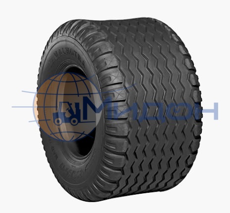 Шина пневмо 500/50-17 MRL MAW 977 TL 14PR