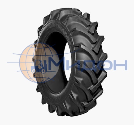 Шина пневмо 9.5-24 MRL MRT 329 TT 8PR