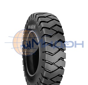 Шина пневмо 300-15 169A5 (18PR) BKT PL-801 TT