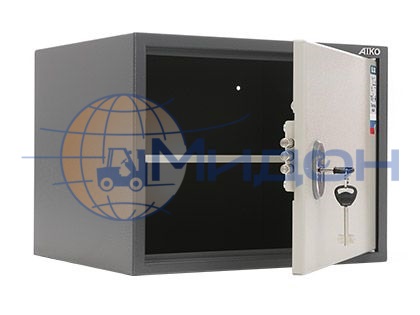 Сейф (шкаф бухгалтерский) SL-32