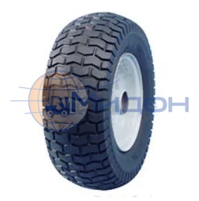 Шина пневмо 18.0-15.5 TL I3 SUPERGUIDER