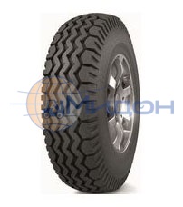 Шина пневмо 11.5/80-15.3 Nortec IM-21 10PR 130A8 TL сельхозшина
