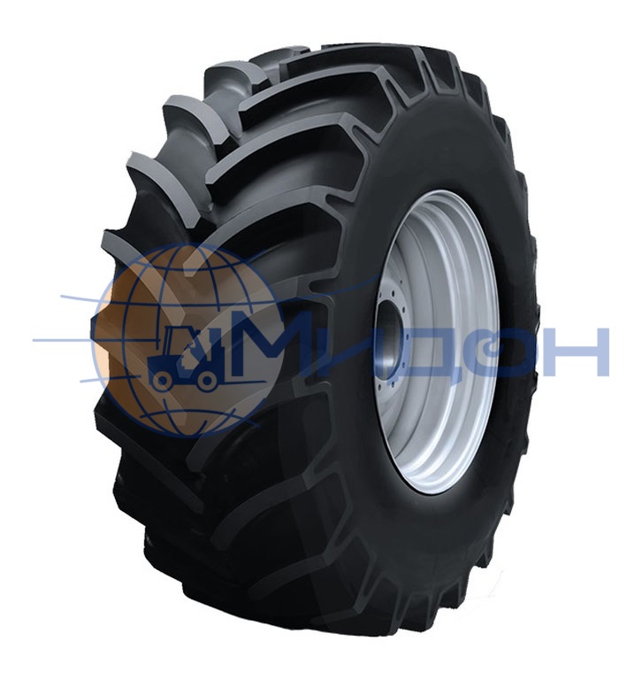 Шина пневмо 900/60 R32 Nortec FL-31 176A8/173B TL сельхозшина