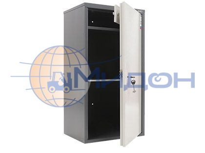 Сейф (шкаф бухгалтерский) SL-87T