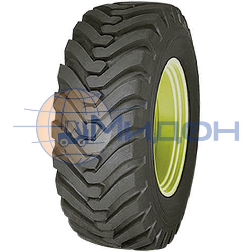Шина пневмо 420/85R34 142A8/139B RD-01 TL Культор