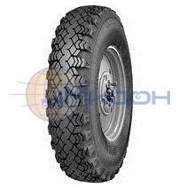 Шина пневмо 5.00-10 Алтайшина В-19А 6PR 69A6 TT сельхозшина