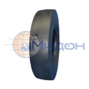 Шина пневмо 12.00-24 16PR TTF L-4S XIN FEIYA