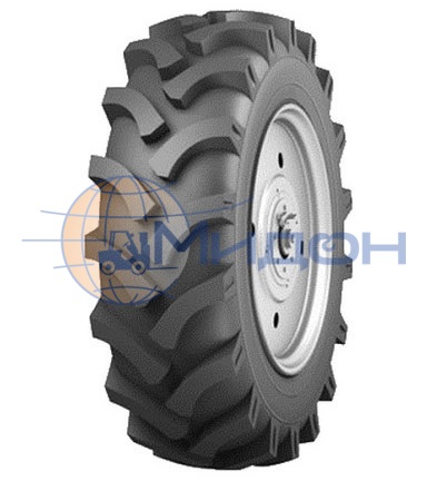 Шина пневмо 10.0/75-15.3 Nortec TS-16 (аналог Алтайшина 30) 10PR 123A6 TT сельхозшина