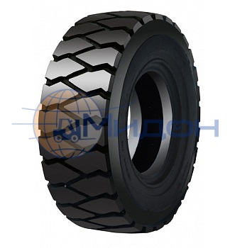 Шина пневмо 18*7-8 16PR TTF L6 ARMOUR