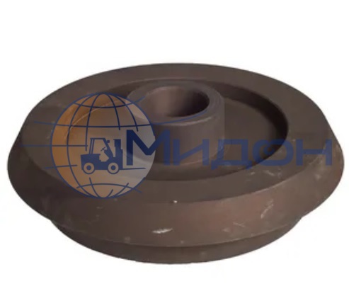 Конус D для CB 1448 (вал 42 мм) 172-216 мм Trommelberg (Германия) TB-P-0200012