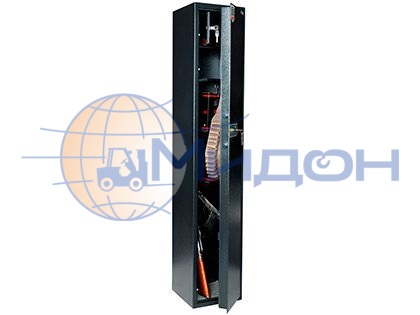 Сейф оружейный Арсенал 161T