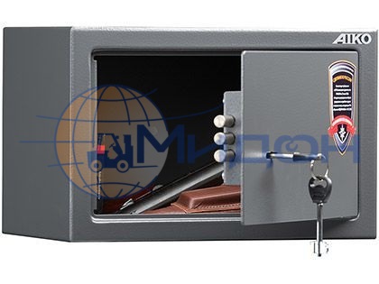 Сейф оружейный TT-200