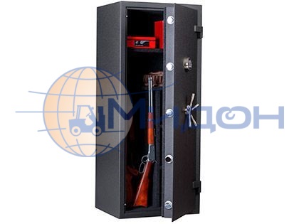 Сейф оружейный Tiger 60
