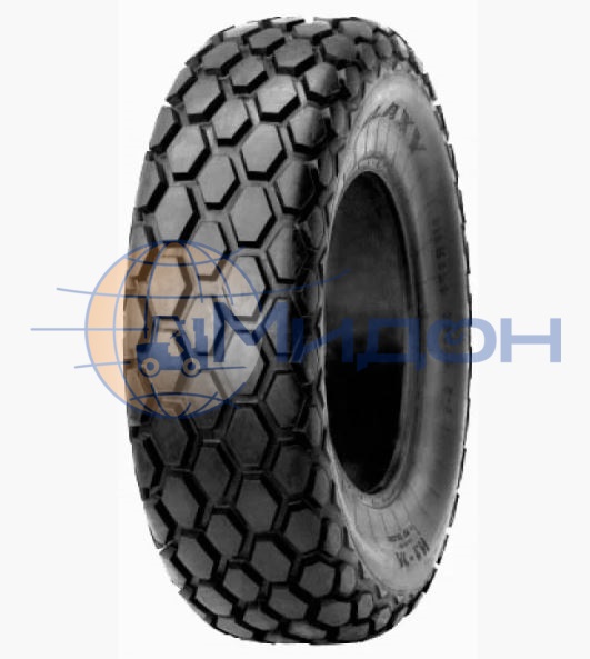 Шина пневмо 23.1-26 Galaxy Compactor R-3 TL 12PR