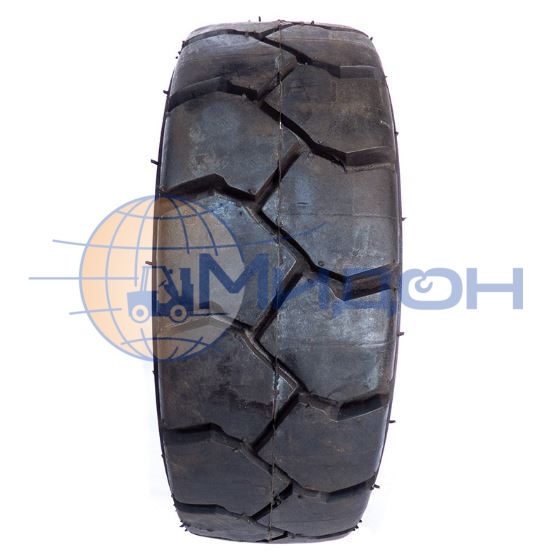 Шина пневмо 18*7-8 16PR TTF C601 HUITON