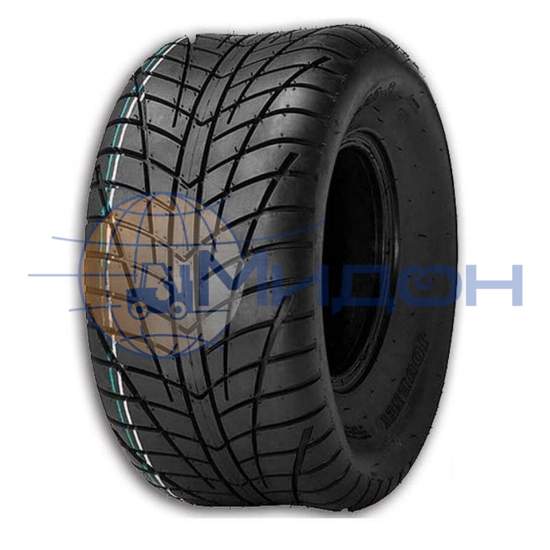 Шина пневмо 26*11.00-12 6PR TL A-048 SUN.F