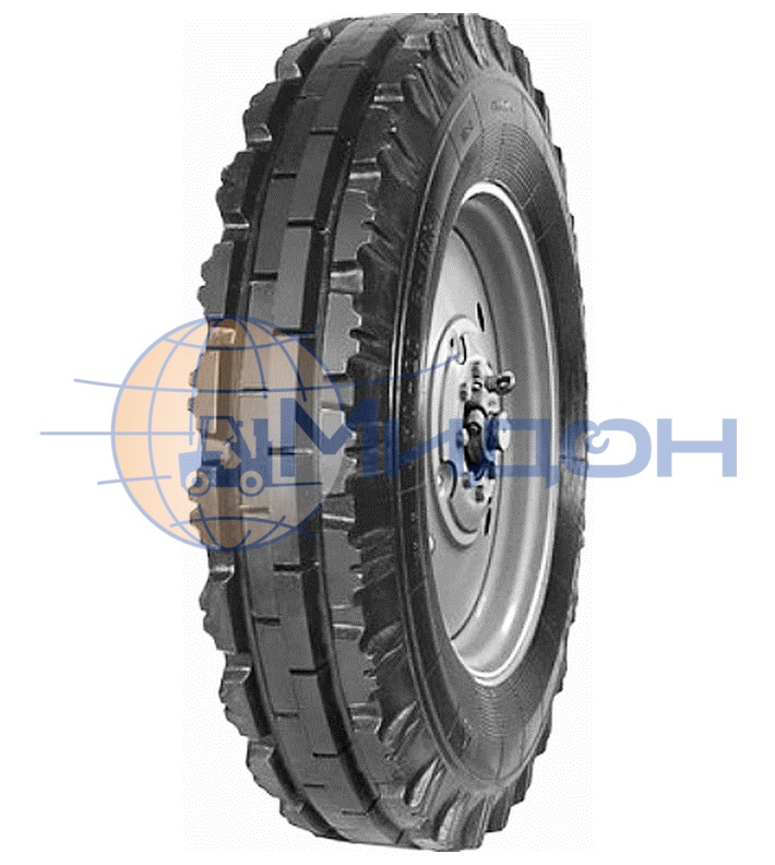 Шина пневмо 7.50-20 Алтайшина В-103 8PR 109A6 TT сельхозшина