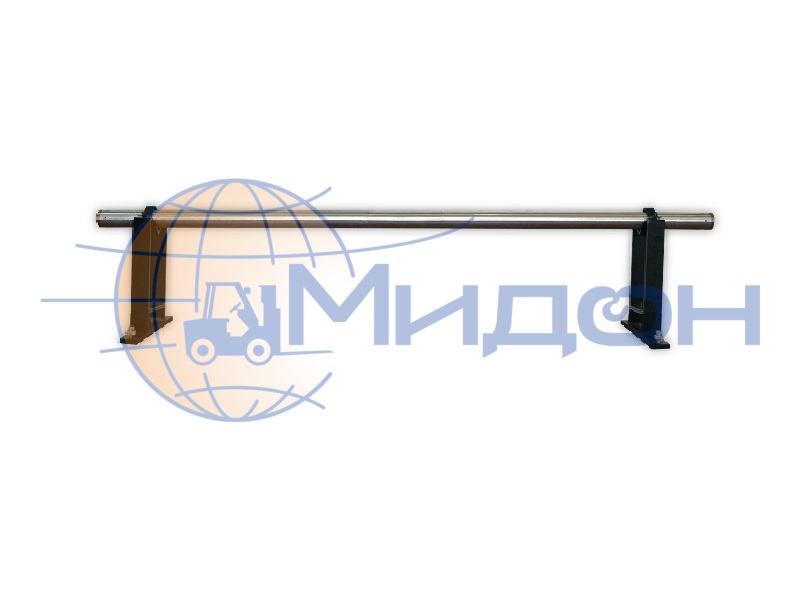 Калибровочное приспособление для URS183D2 Trommelberg (Германия) 183D2CKit