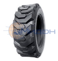 Шина пневмо 10-16.5 10PR TL T601 EKKA