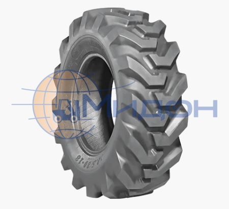 Шина пневмо 12.5/80-18 MRL ATU410 TL 14PR