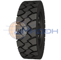 Шина пневмо 6.50-10 Nortec FT-214 12PR 125A5 TT спецшина