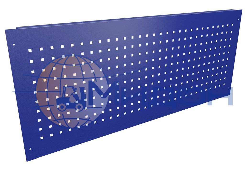 Экран для верстакаWS-120