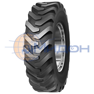 Шина пневмо 16.9-30 14PR INDUSTRIAL 10 TL Культор