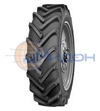 Шина пневмо 16.9-24 Nortec TC-108 12PR 149A8 TL спецшина