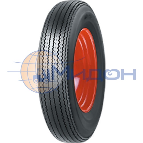 Шина пневмо 23X5 (160/90-13) 10PR 118B FL-05 TT Митас