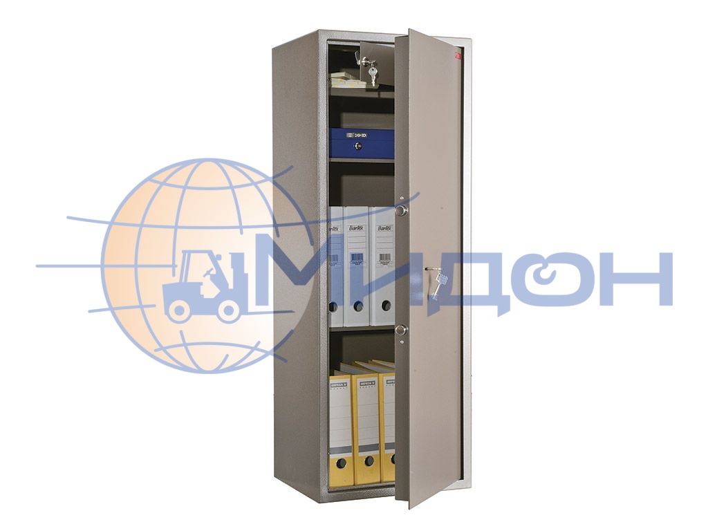 Сейф TM.120Т