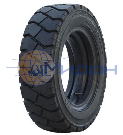 Шина пневмо 6.00-15 Armour PLT 328 10PR