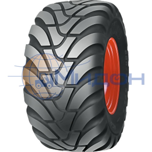 Шина пневмо 800/45R26.5 IMP 174D AGRITERRA 02 TL Митас