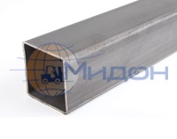 Комплект упоров для мини крана OCALIFT (профильные трубы)