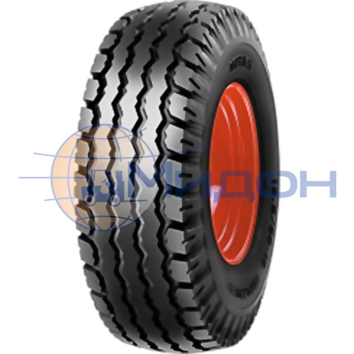 Шина пневмо 14.5-20 12PR MPT-03 TL Митас
