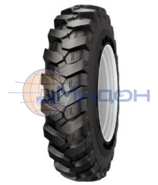 Шина пневмо 10.00-20 Galaxy Dig Master TT 16PR