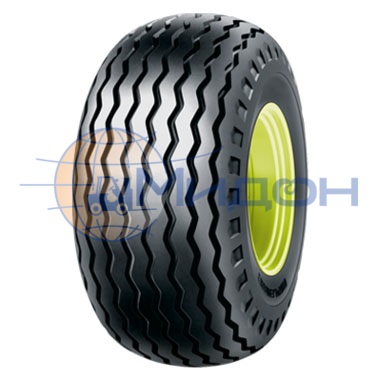 Шина пневмо 400/60-15.5 14PR AW-Impl 07 TL Культор