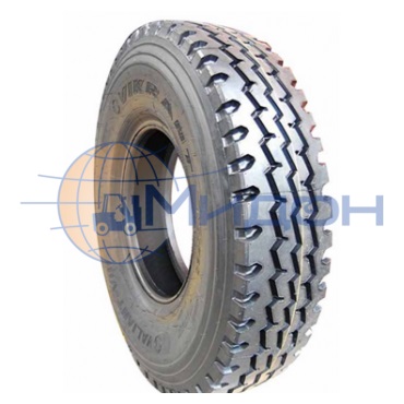 Шина пневмо 7.00R16LT 14PR TTF D 386 ANNAITE