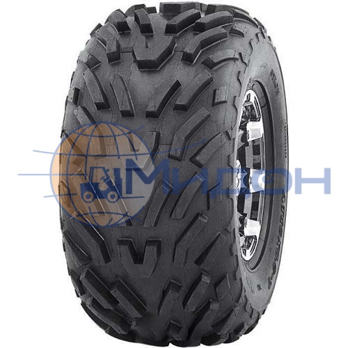 Шина пневмо 29*9.00-14 6PR TL P350 EKKA