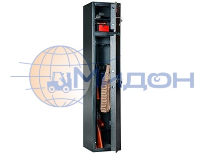 Сейф оружейный Арсенал 148/2