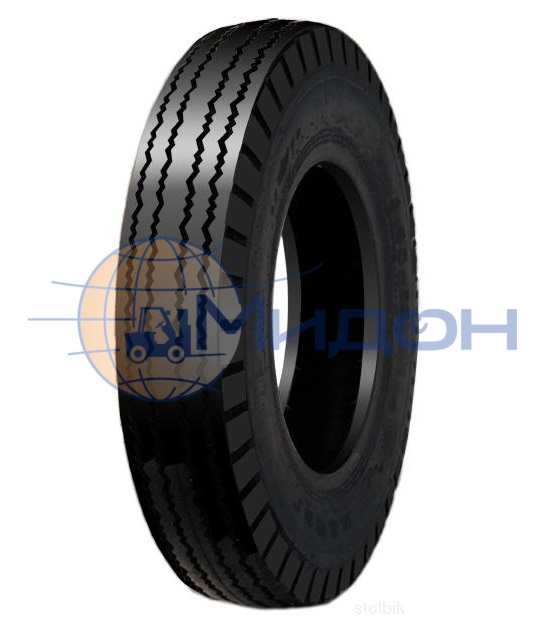 Шина пневмо 5.00-12 8PR TT U T2 ARMOUR