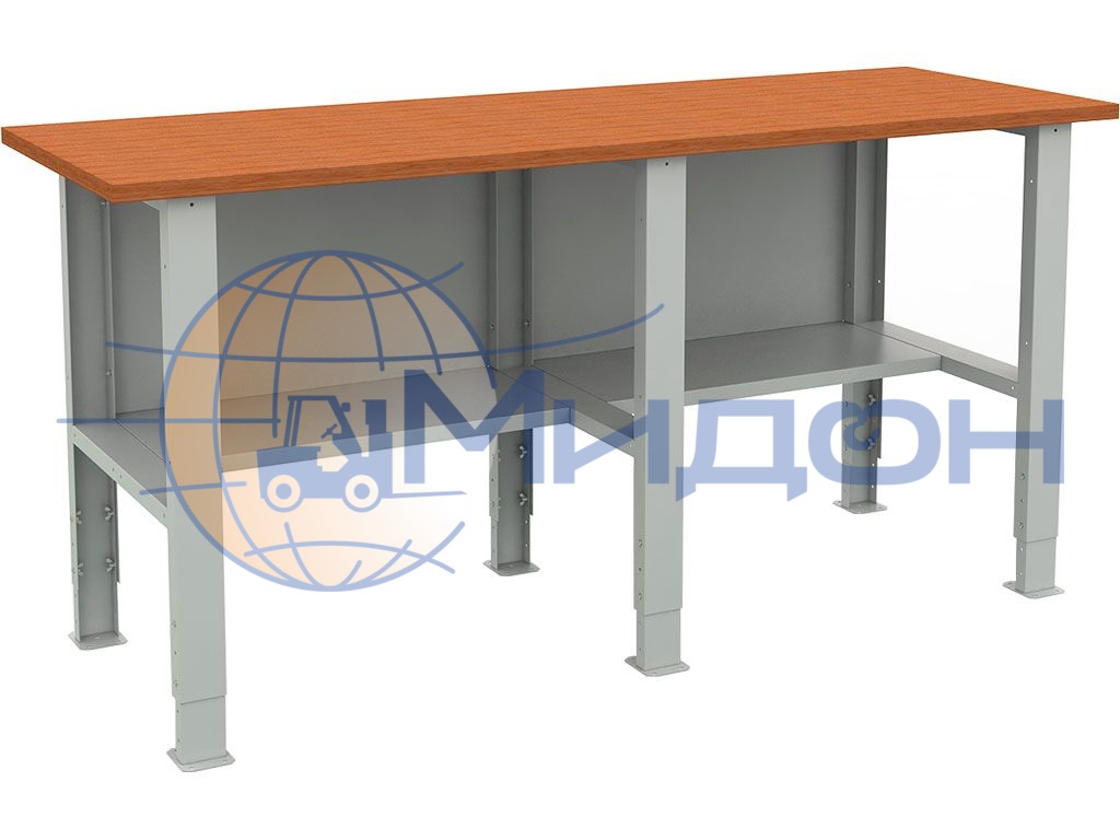 Верстак Expert №220