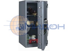 Сейф MDTB Fort-M 1368 EK