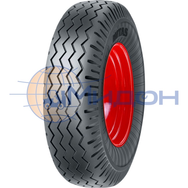 Шина пневмо 4.00-8 10PR 97A5 FL-03 TT Митас