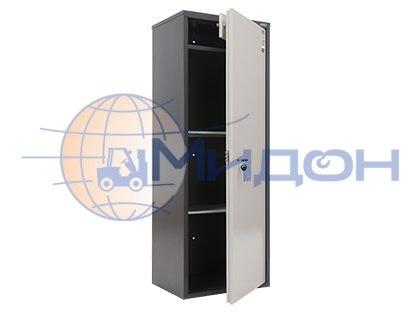 Сейф (шкаф бухгалтерский) SL-125T