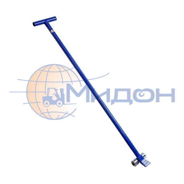 Лом такелажный Euro-Lift RC-50 (5т)